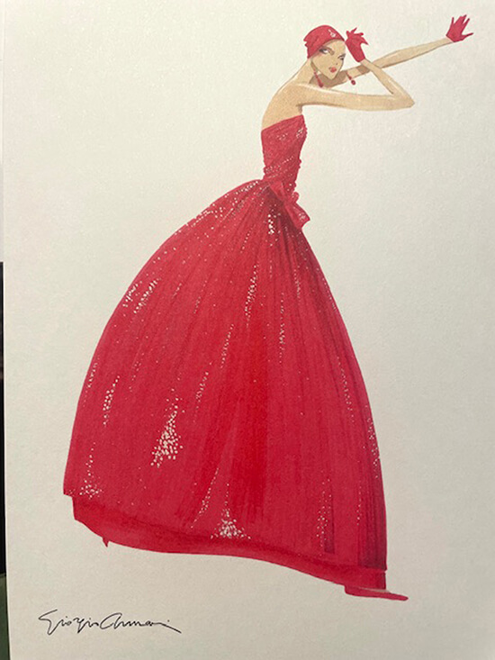 the-legacy-of-giorgio-armani-italy-s-king-of-fashion-philstar-life
